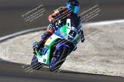 media/Oct-12-2025-CRA (Sun) [[e621380112]]/Races/Race 5/